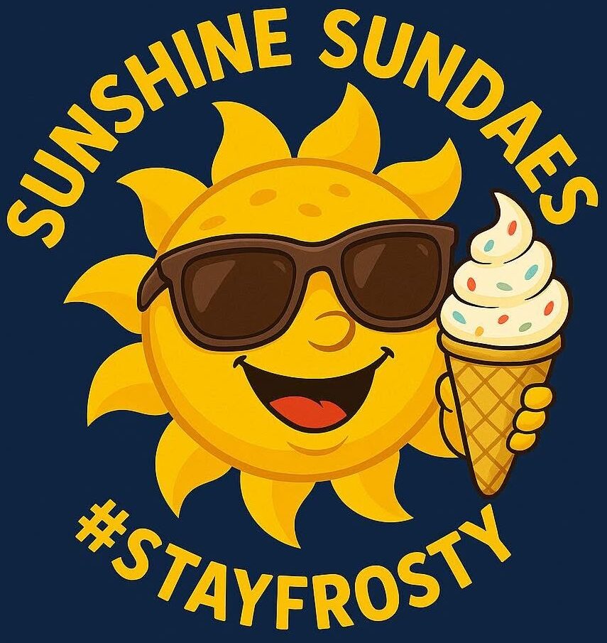 Sunshine Sundaes LLC